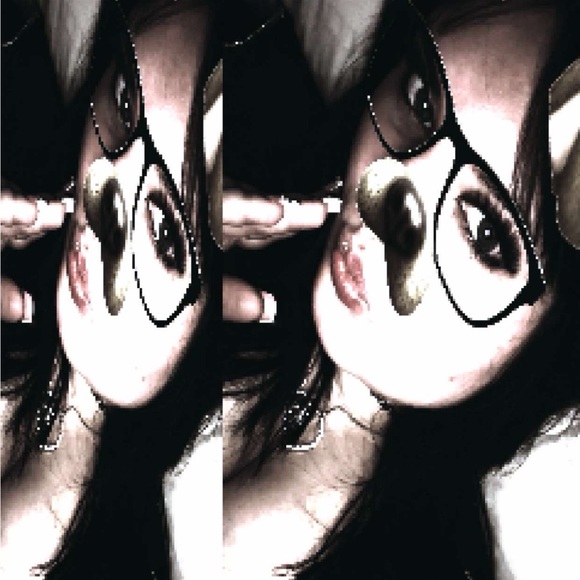 1ns4n3_xx